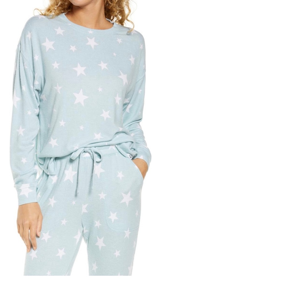 BP Loungewear set - top & joggers